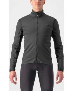 Castelli Alpha Ultimate 2023 Insulated Jacket