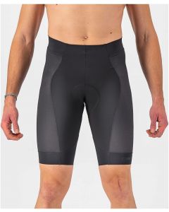 Castelli Insider Shorts