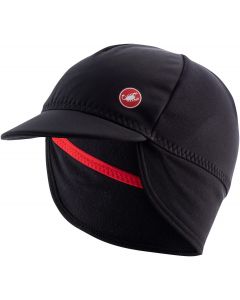 Castelli Estremo WS 2023 Cycling Cap