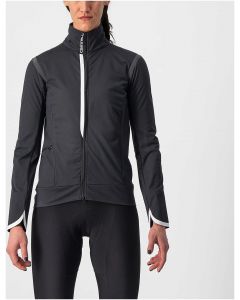 Castelli Alpha Ultimate Insulated Womens 2023 Jacket