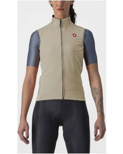 Castelli Perfetto RoS 2 Womens Vest