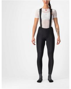 Castelli Free Aero RC DT Womens 2023 Bib Tights