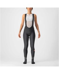 Castelli Velocissima DT Womens 2023 Bib Tights