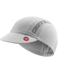 Castelli A/C 2 Cycling Cap