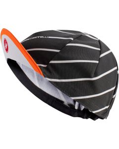 Castelli Speed Strada Cycling Cap