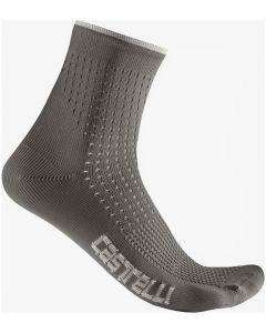 Castelli Premio Womens Socks