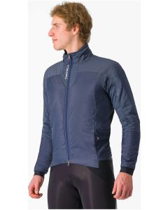 Castelli Fly Thermal Jacket
