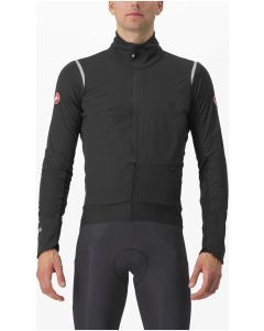 Castelli Alpha Doppio RoS 2023 Jacket