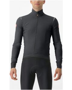Castelli Alpha Flight RoS 2023 Jacket