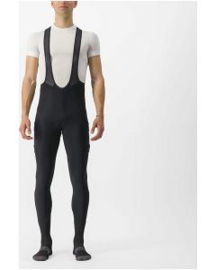 Castelli Unlimited Trail 2023 Bib Tights
