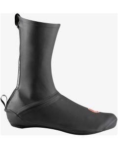 Castelli Aero Race Overshoes