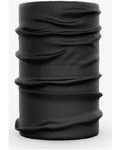 Castelli 3 Stagioni 2023 Neck Warmer