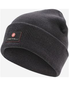 Castelli Podiofirma 2023 Beanie