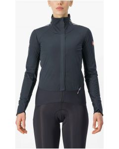 Castelli Alpha Doppio RoS Womens 2023 Jacket
