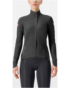 Castelli Alpha Flight RoS Womens 2023 Jacket