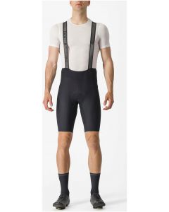 Castelli Espresso Bib Shorts
