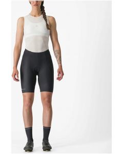 Castelli Espresso Womens Shorts