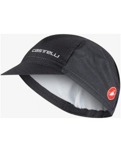 Castelli Velocissima Cycling Cap