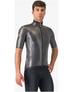 Castelli Gabba R Short Sleeve Jersey