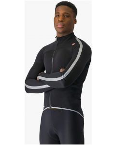 Castelli Ultra Rain Cape Jacket