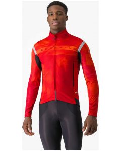 Castelli Perfetto LTD RoS 2 Jacket