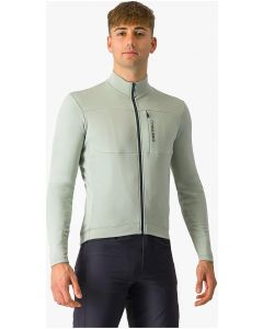 Castelli Unlimited Trail 2 Long Sleeve Jersey