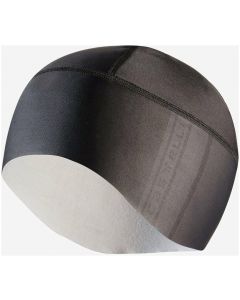 Castelli Pro Thermal 2 Skully