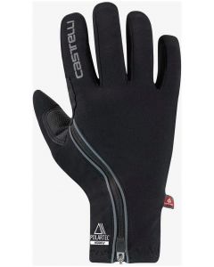 Castelli Espresso 2 Womens Gloves