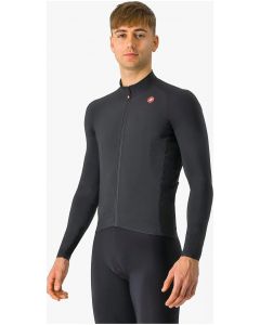 Castelli Aero Race Long Sleeve Jersey