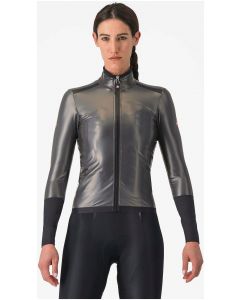 Castelli Gabba R Womens Jacket