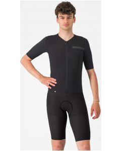 Castelli Premio Evo Bib Shorts