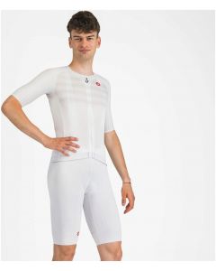 Castelli Free Aero Race S Bib Shorts