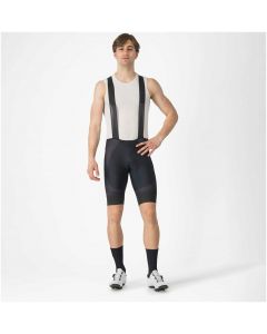 Castelli A/C Bib Shorts
