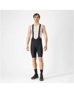 Castelli Unlimited Endurance Bib Shorts