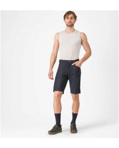 Castelli Unlimited Adventure Baggy Shorts