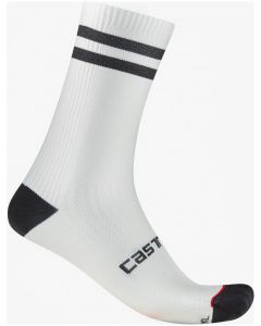 Castelli Originale 18 Socks