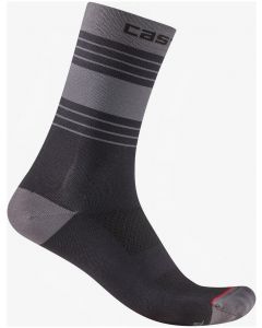 Castelli Simbolo 15 Socks