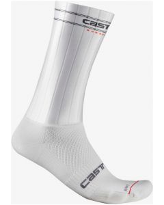 Castelli Fast Feet 3 Socks