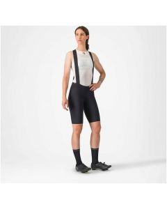 Castelli Premio Evo DT Womens Bib Shorts