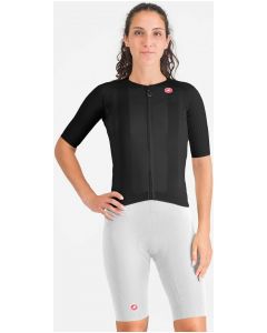 Castelli Free Aero Race S Womens Bib Shorts