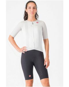 Castelli Free Aero Race S Womens Shorts