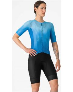 Castelli A/C Womens Bib Shorts