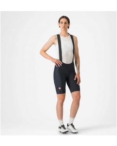 Castelli Prima 2 DT Womens Bib Shorts