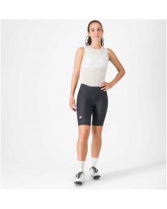 Castelli Prima 2 Womens Shorts