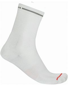 Castelli Premio Evo 12 Womens Socks