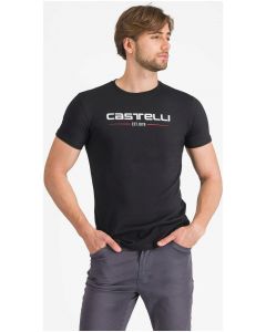 Castelli 76 T-Shirt