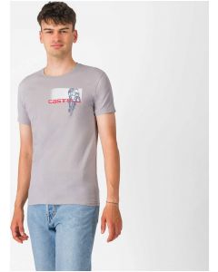 Castelli Veloce T-Shirt