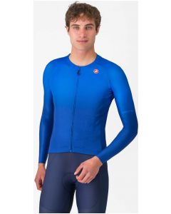 Castelli Upf Long Sleeve Jersey