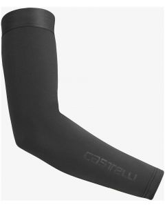 Castelli Espresso Arm Warmers
