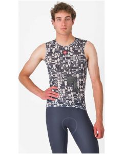 Castelli Espresso R-A/D Base Layer